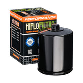 HiFlo HF170BRC Oil Filter